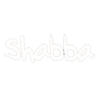 Shabba
