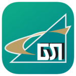 БАНК ЛЕВОБЕРЕЖНЫЙ