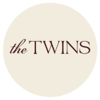 THE TWINS
