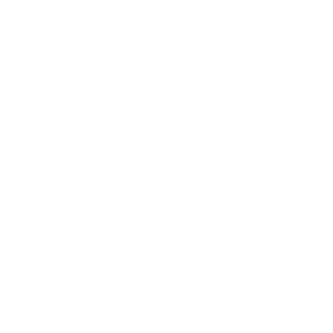 Лофт квартал МЕЛЬНИЦА