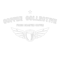 COFFEE COLLECTIVE
