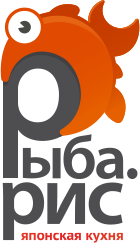 Рыбы Рис